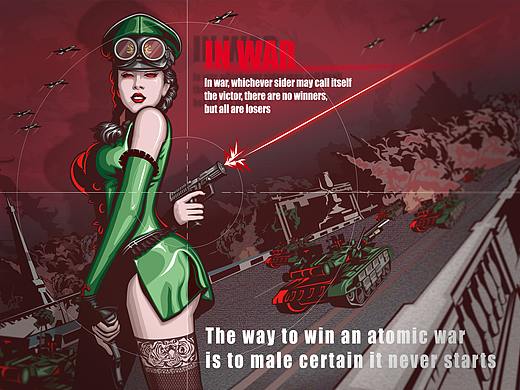 插畫習(xí)作（個(gè)人主頁-ZMzY0ODY3NDg=） - 創(chuàng)作習(xí)作 - 站酷設(shè)計(jì)師Gretchen耶巴蒂原創(chuàng)素材 - 站酷ZCOOL