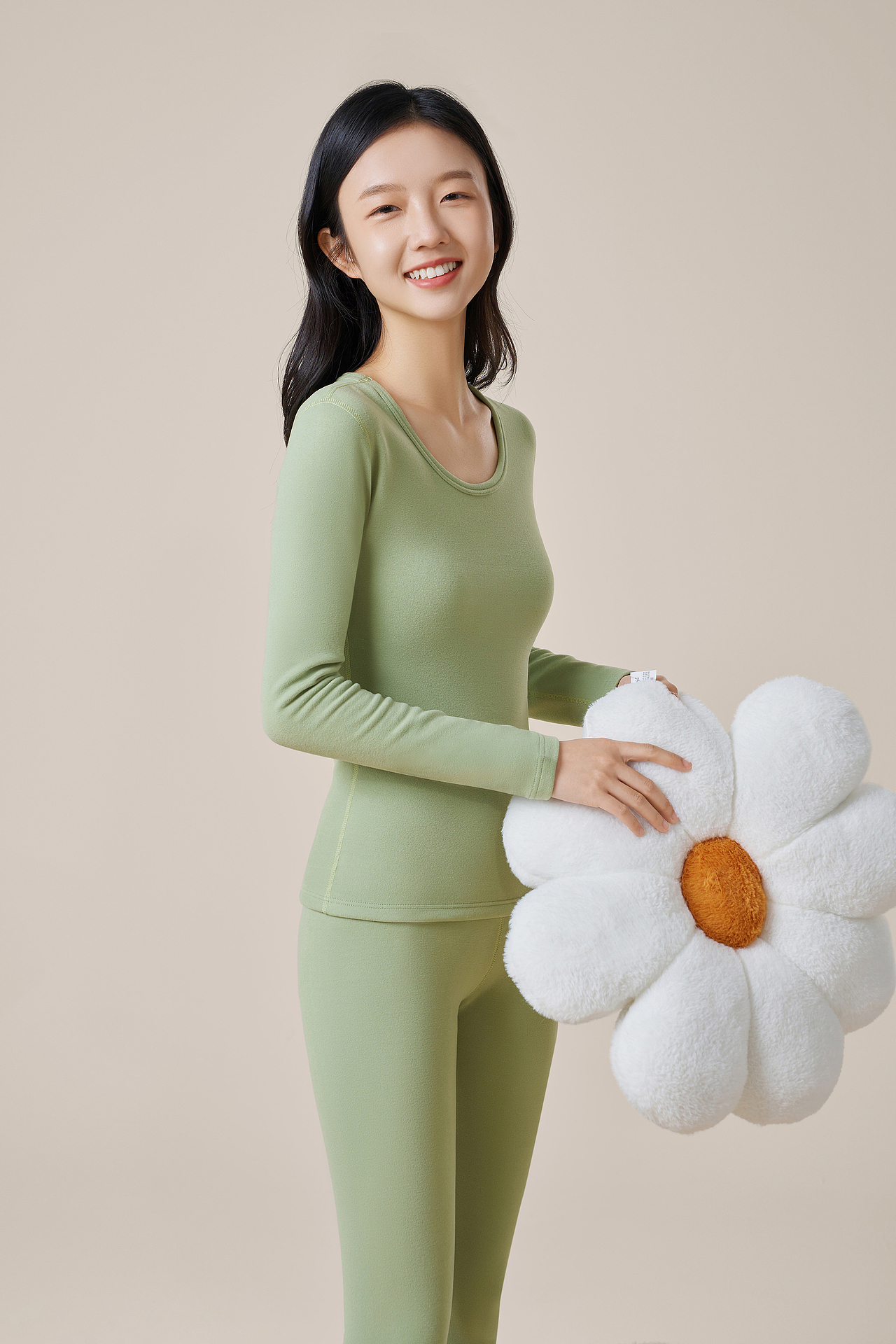 200天修图作品分享/Day12/商业修图篇