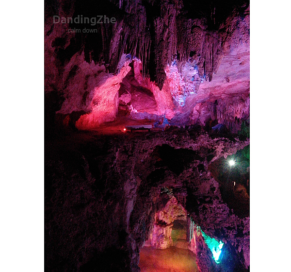 蛋定着玩（图ZNTQ3NDM5Ng==） - 品牌 - 站酷设计师JASONFU原创素材 - 站酷ZCOOL