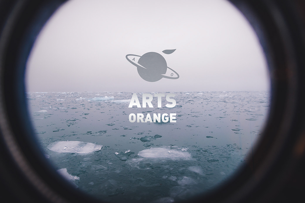 反正是個球！ hhaha（圖ZMTM1Njg4MDY4） - 品牌 - 站酷設(shè)計(jì)師MAN9333原創(chuàng)素材 - 站酷ZCOOL