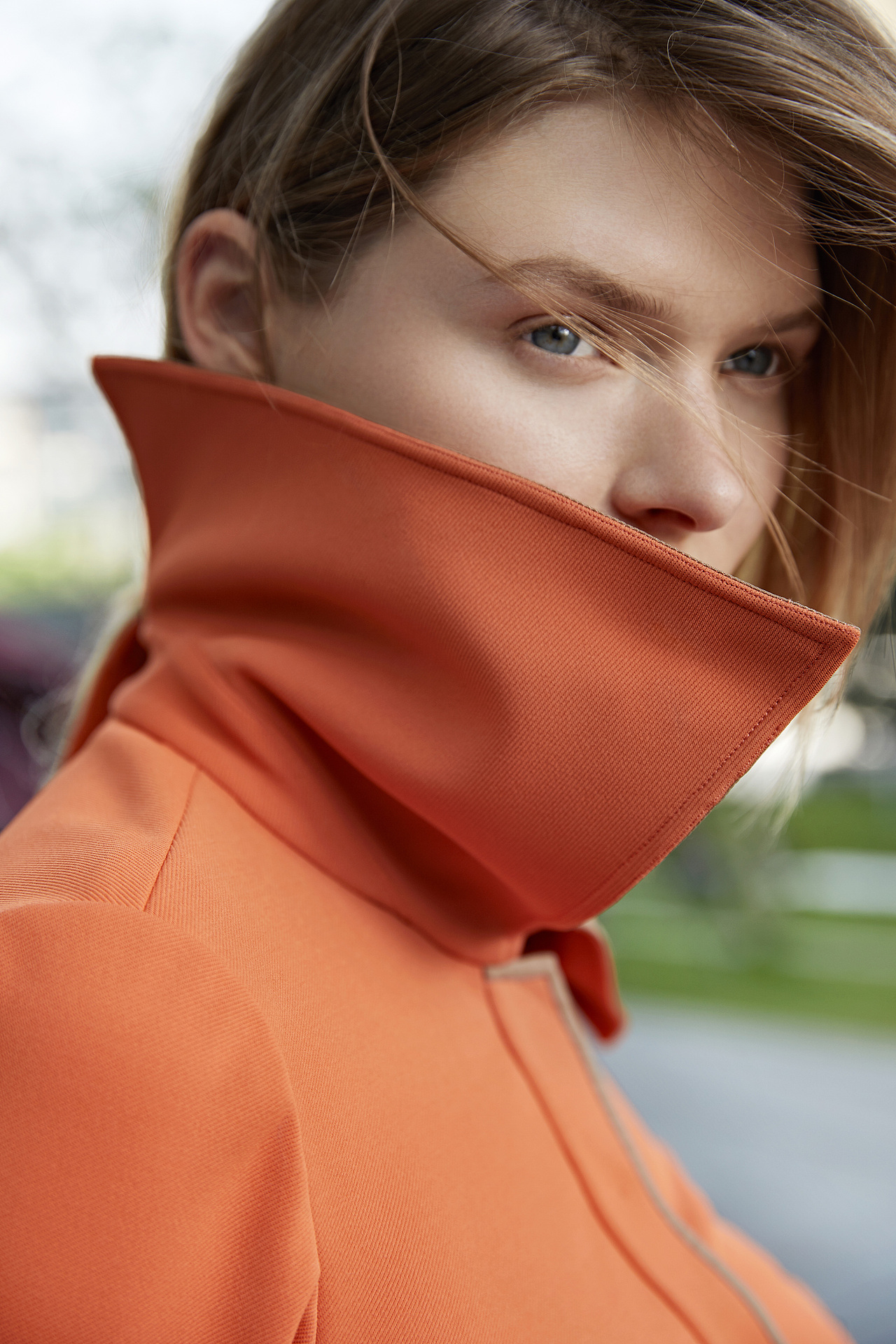 盛装视觉出品：NEXY.CO时尚大片（图ZMTU1MDM0MTc2） - 时尚/艺术摄影 - 站酷设计师盛装视觉原创素材 - 站酷ZCOOL