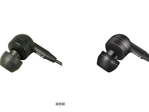 精修（个人主页-ZNTg0MTQ1ODQ=） - 修图/后期 - 站酷设计师安安6个6原创素材 - 站酷ZCOOL