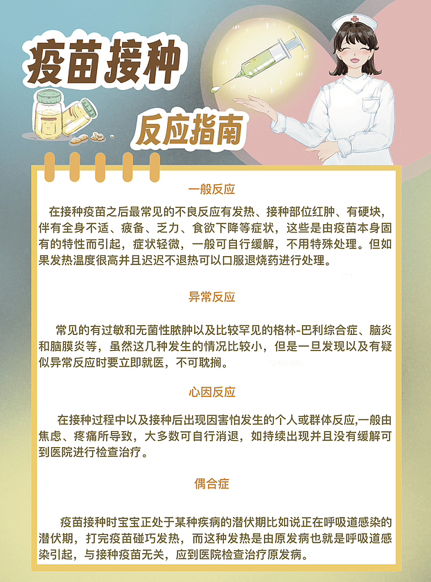 医学科普漫画（婴幼儿的生长发育）（图ZMzYwNjQ0MTYw） - 绘本 - 站酷设计师杜青桔原创素材 - 站酷ZCOOL