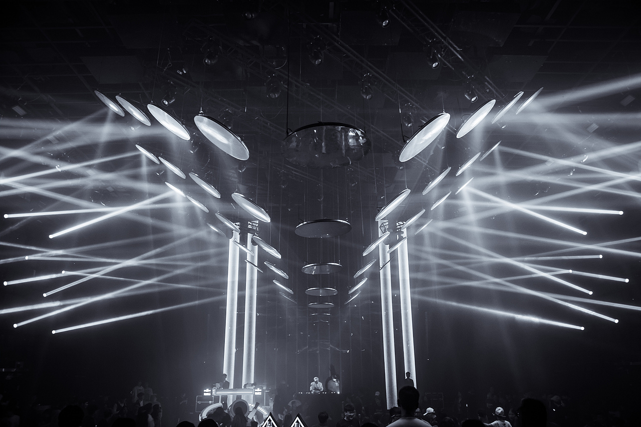 Kuangxu | 光虚（图ZMTcwOTMzODI4） - 家装设计 - 站酷设计师mojodesign原创素材 - 站酷ZCOOL