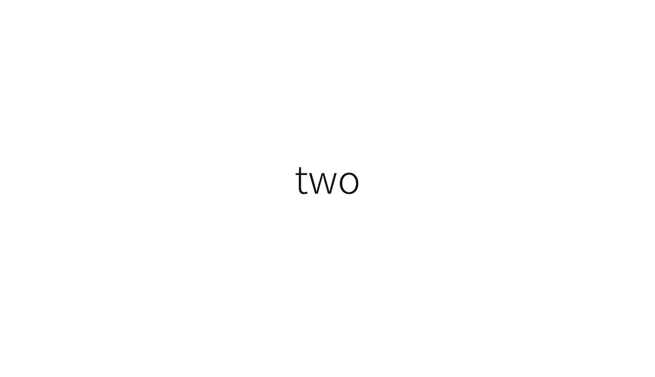 发型设计工作室logo设计（20年）（图ZMjcwNTA5MjI4） - Logo - 站酷设计师秋秋在野原创素材 - 站酷ZCOOL
