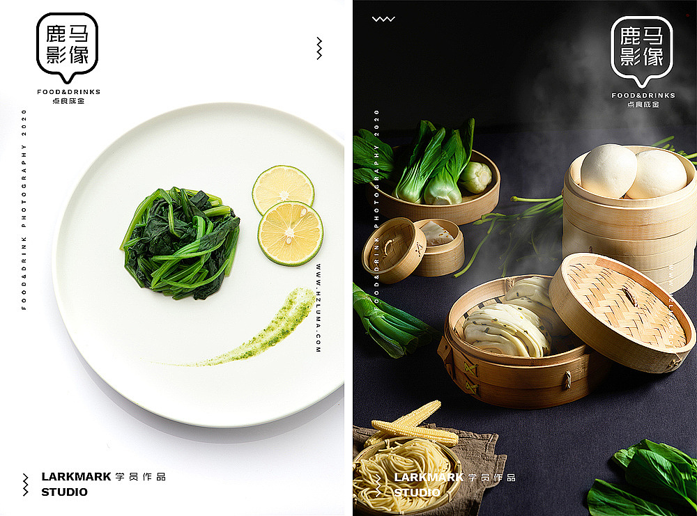 摄影线下课培训学员作品NO.17 电商美食摄影|杭州摄影