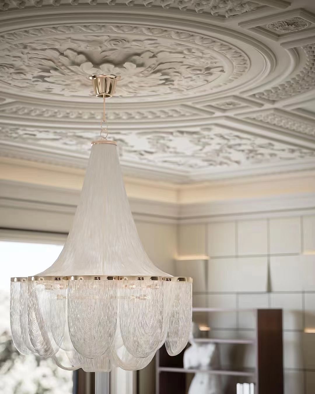 2022年度总结（图ZMzI3ODA5Nzk2） - 家装设计 - 站酷设计师卖画为生原创素材 - 站酷ZCOOL