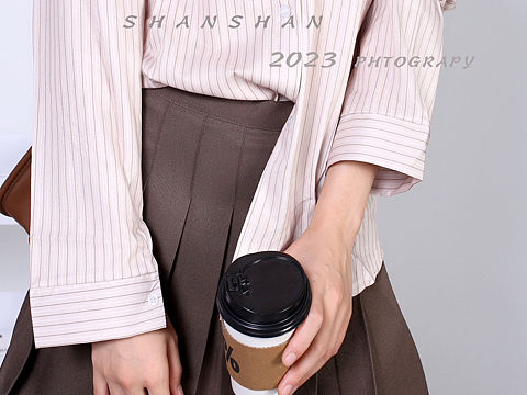 Lookbook拍攝（個(gè)人主頁(yè)-ZNjY2MjczMTY=） - 產(chǎn)品攝影 - 站酷設(shè)計(jì)師Z02564870原創(chuàng)素材 - 站酷ZCOOL