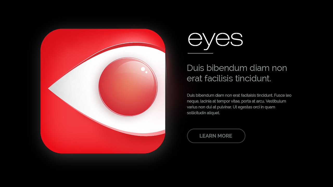 Android APP（社交）（图ZMjczNjg0MDg=） - APP界面 - 站酷设计师xiaoGQ原创素材 - 站酷ZCOOL