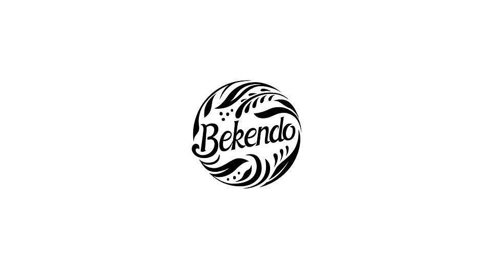 bekendo-化妆品牌
