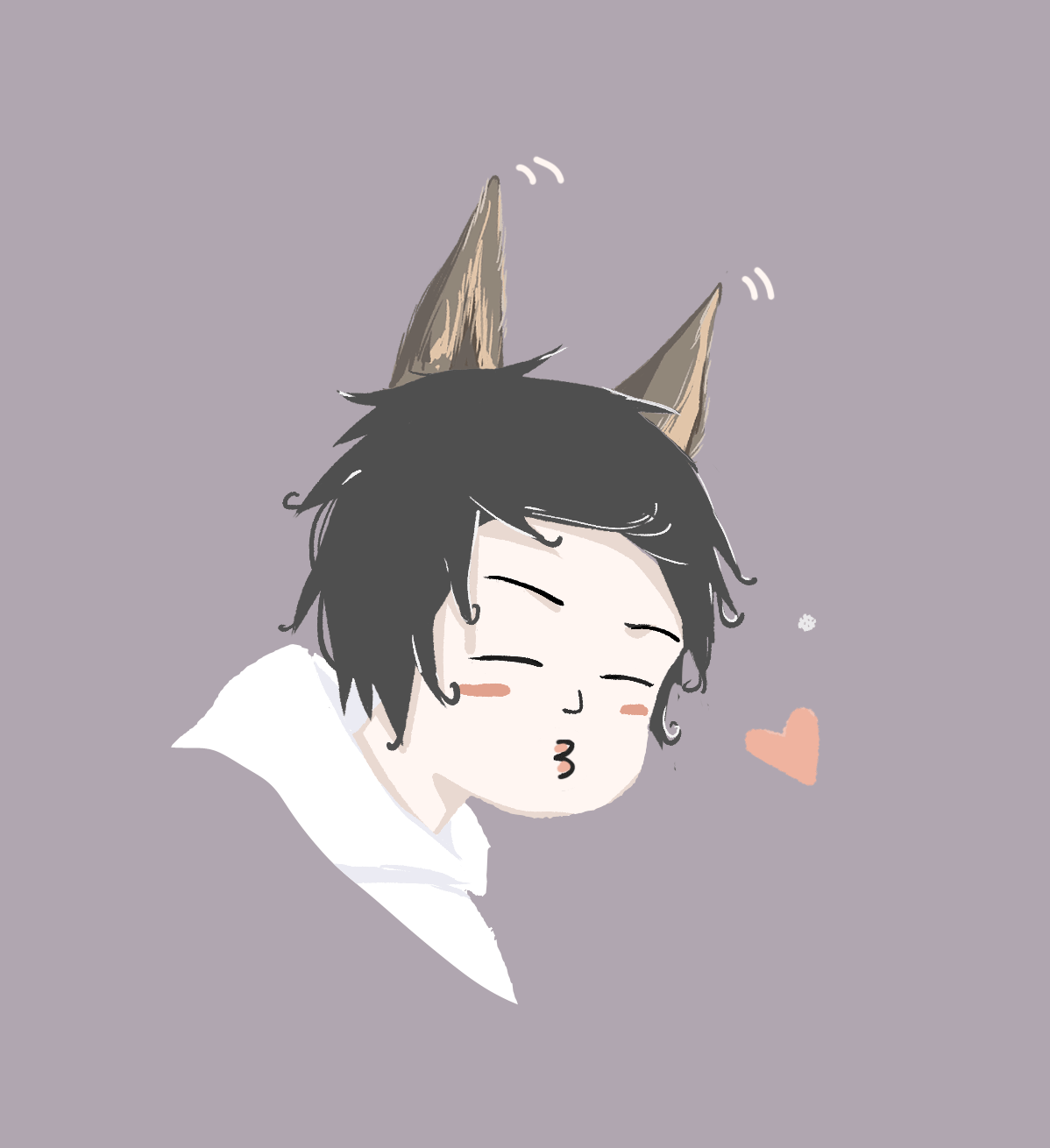 鬼鬼啊的个人主页（背景预览） - 主页背景设置 - 站酷设计师鬼鬼啊原创素材 - 站酷ZCOOL