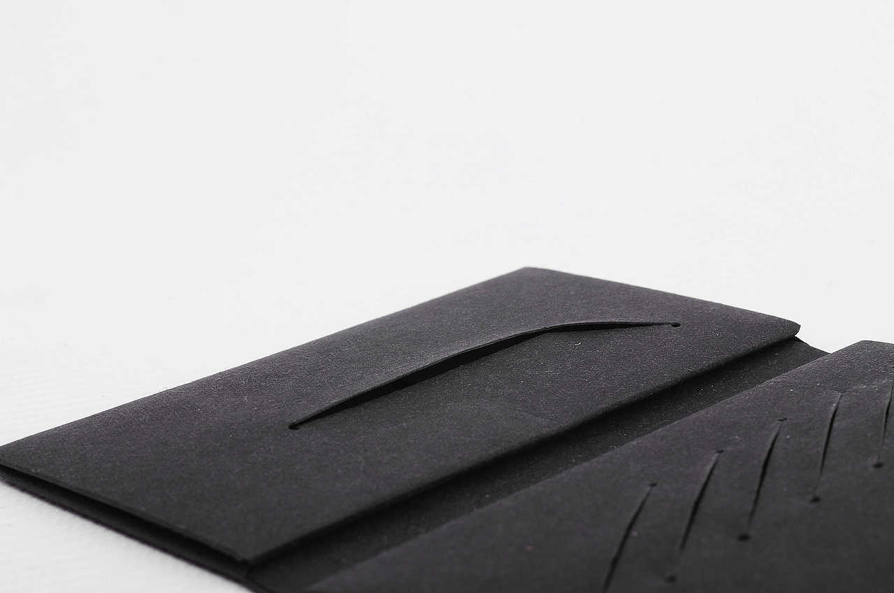 纸竹常乐创意中款钱包（图ZNTc0Mzc1MjA=） - 生活用品 - 站酷设计师纸竹常乐原创素材 - 站酷ZCOOL