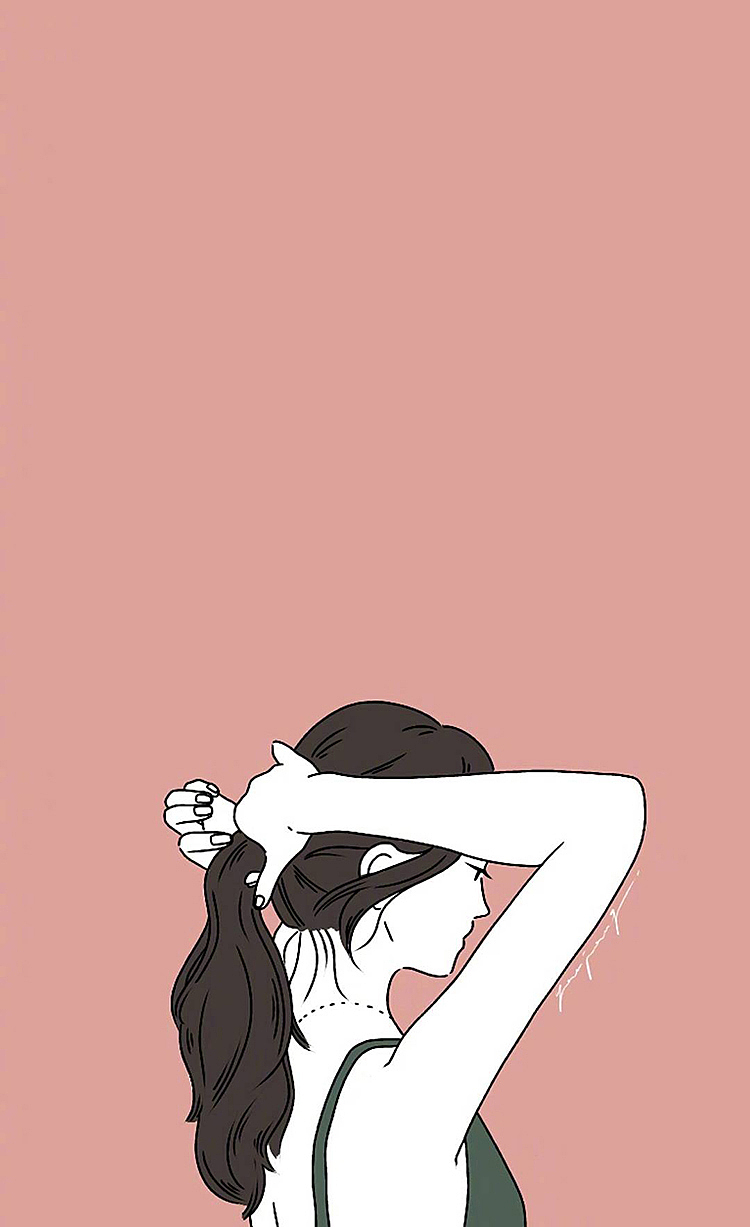 粉色主题,灰常养眼哟