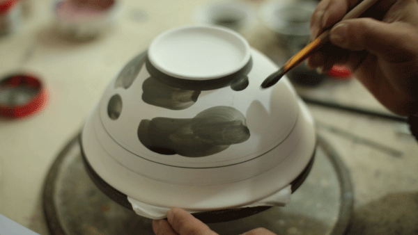 63号的快递 | 简单易学的冰饺子的独家配方