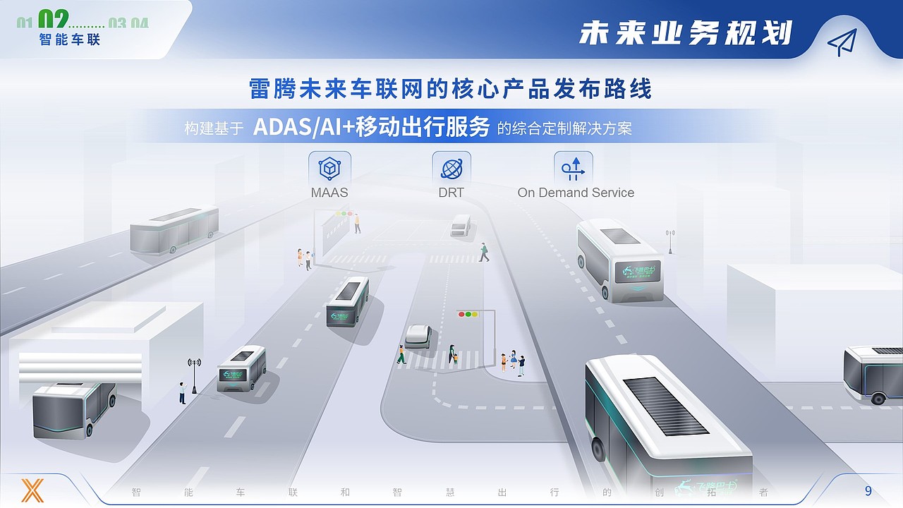 科技风PPT（图ZMjUxOTYwNjA0） - PPT/Keynote - 站酷设计师Miss_泡面控原创素材 - 站酷ZCOOL
