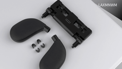 亚马逊汽车配件「视频+主图设计」（图ZMjg5MDM5OTAw） - 产品摄影 - 站酷设计师源创视觉原创素材 - 站酷ZCOOL