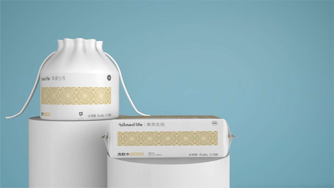 视觉传达平面设计作品集（图ZMjg5NzkxMTg4） - 其他平面 - 站酷设计师南石i原创素材 - 站酷ZCOOL