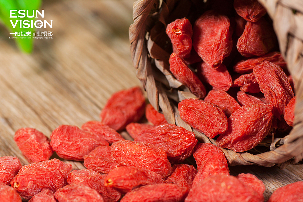 新疆干果产品摄影（图ZMzAwNzM4MjA=） - 产品摄影 - 站酷设计师壹陽摄影原创素材 - 站酷ZCOOL