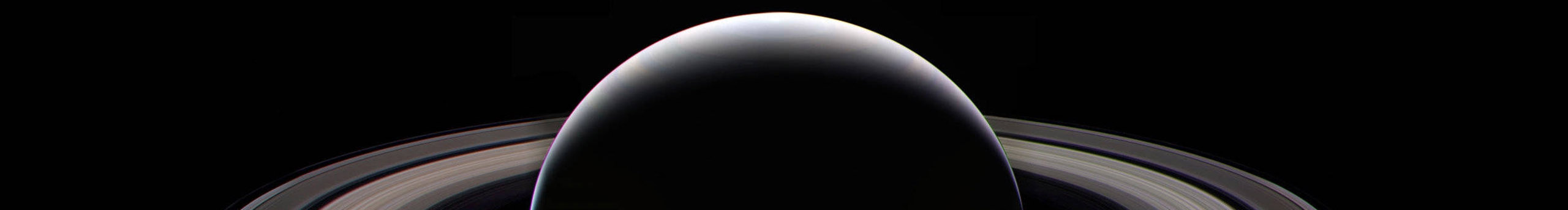 123像我这样的个人主页（封面预览） - 主页封面设置 - 站酷设计师123像我这样原创素材 - 站酷ZCOOL