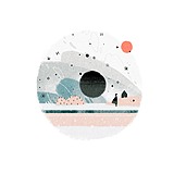三二一s的头像