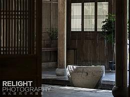 摄影-景观-住宅