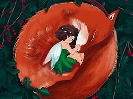 《不一樣的圣誕節(jié)》