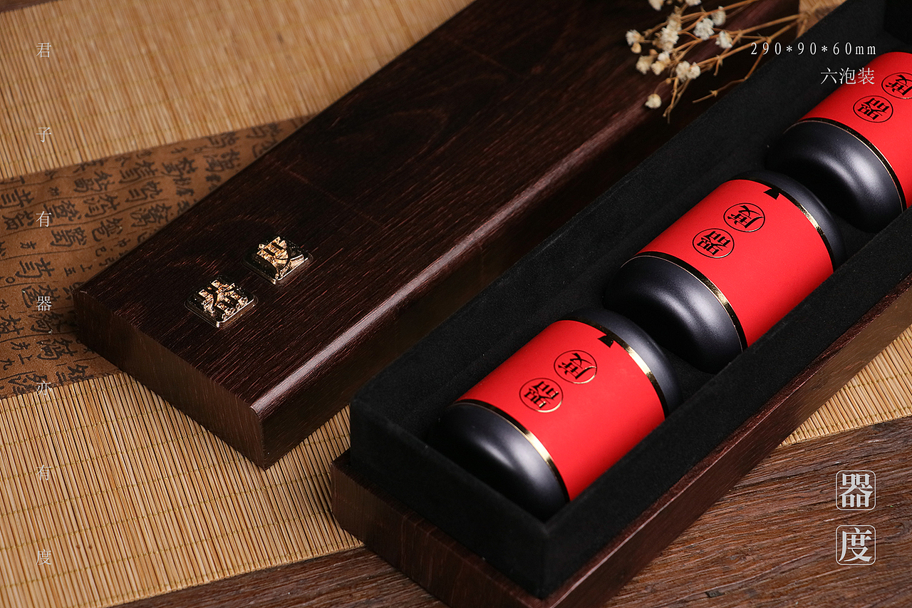 2018年作品（图ZMjQ2OTY5MzA0） - 包装 - 站酷设计师lqz393418134原创素材 - 站酷ZCOOL