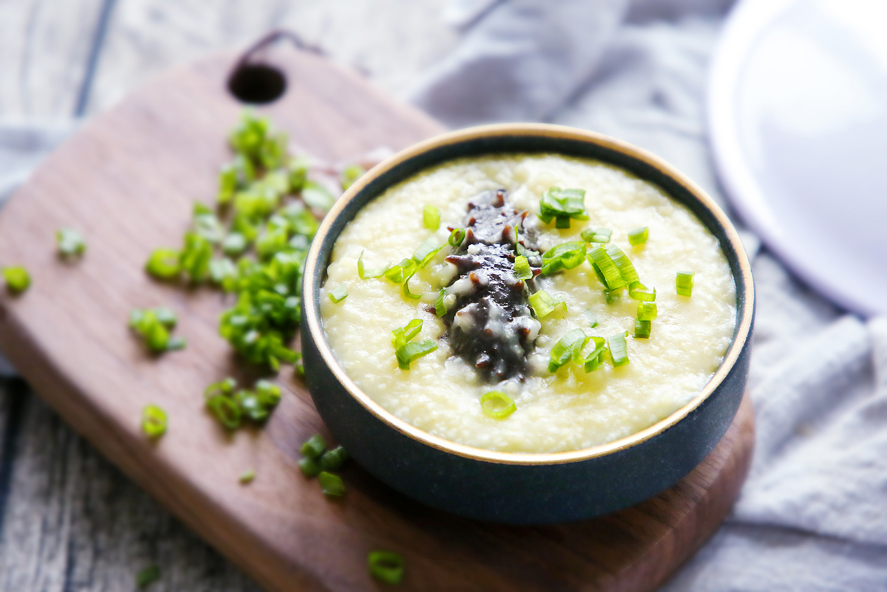 美食摄影（图ZMTY4MjYwMDY0） - 产品摄影 - 站酷设计师whateverdu8原创素材 - 站酷ZCOOL