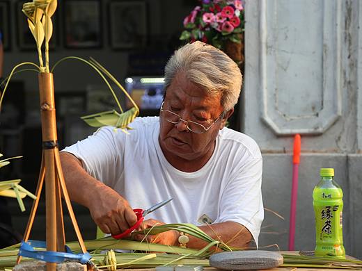 手艺人（个人主页-ZNDYyNjIxNDQ=） - 人像摄影 - 站酷设计师YOUSHUIP原创素材 - 站酷ZCOOL