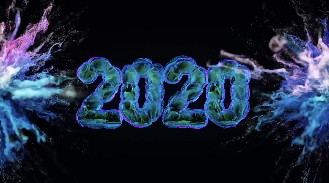 SUKI苏 |2020个人作品集总结|视觉设计 平面 三维 摄影(图ZMjQxMzI0NjI4) - 动画/影视 - 站酷设计师苏艺SUKI原创素材 - 站酷ZCOOL