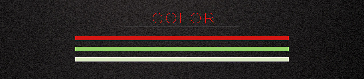 厨房工具页面设计（图ZODc0NjI2NDQ=） - 电商 - 站酷设计师饭团妈妈是多肉原创素材 - 站酷ZCOOL