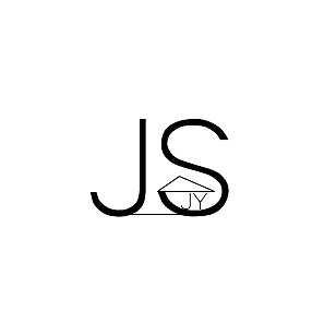 logo（图ZOTI1OTg5MzI=） - 图标 - 站酷设计师jjy的财产原创素材 - 站酷ZCOOL