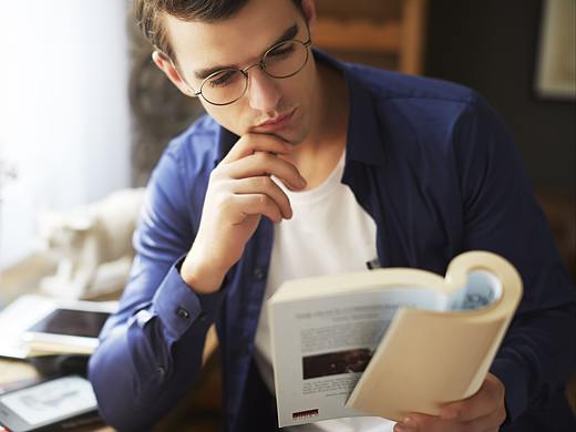 2017 MAFU/Myopia Glasses光學(xué)近視眼鏡復(fù)古風(fēng)外模拍攝（個人主頁-ZMjk3OTc2MDg=） - 修圖/后期 - 站酷設(shè)計師攝影師王豹原創(chuàng)素材 - 站酷ZCOOL