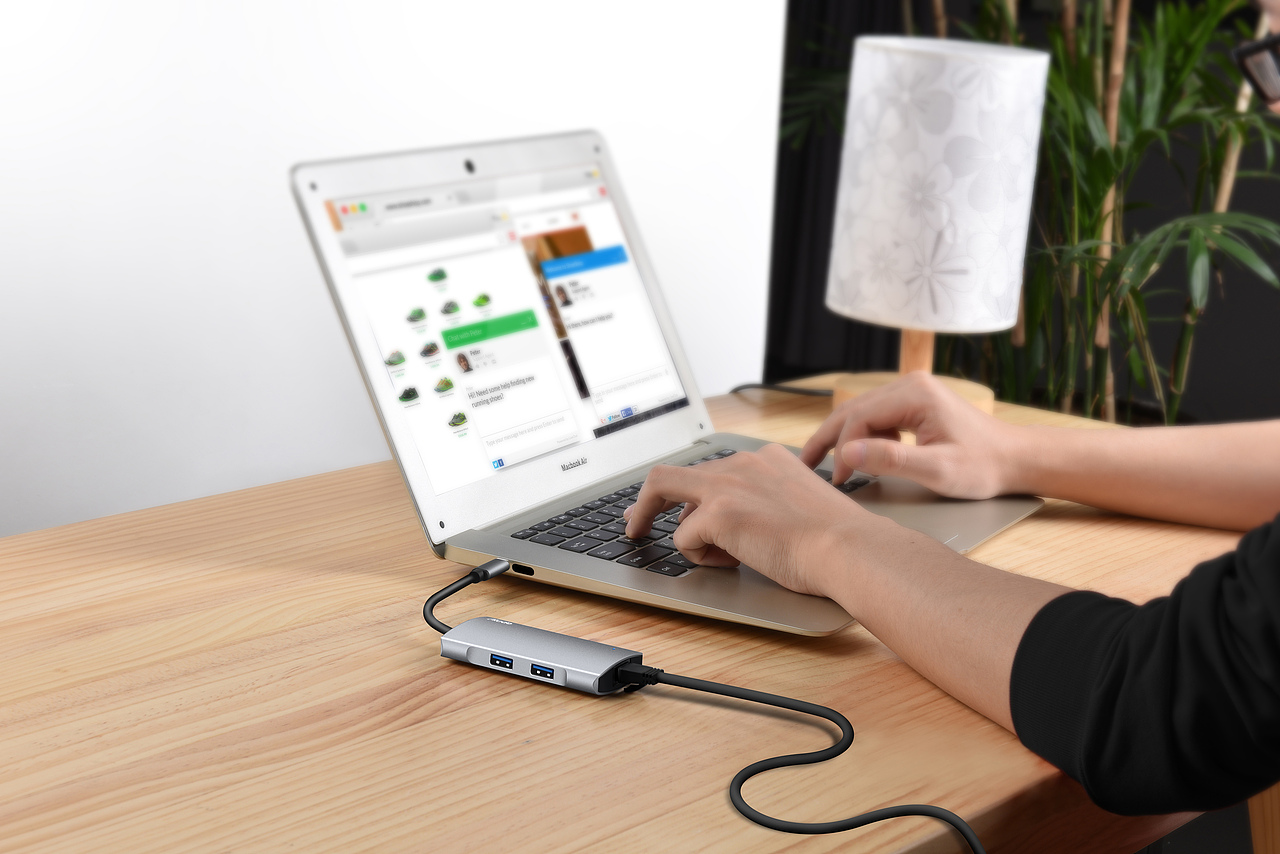 一个转换器的精修（图ZMTgzMDI3MTg0） - 其他平面 - 站酷设计师Z62622572原创素材 - 站酷ZCOOL