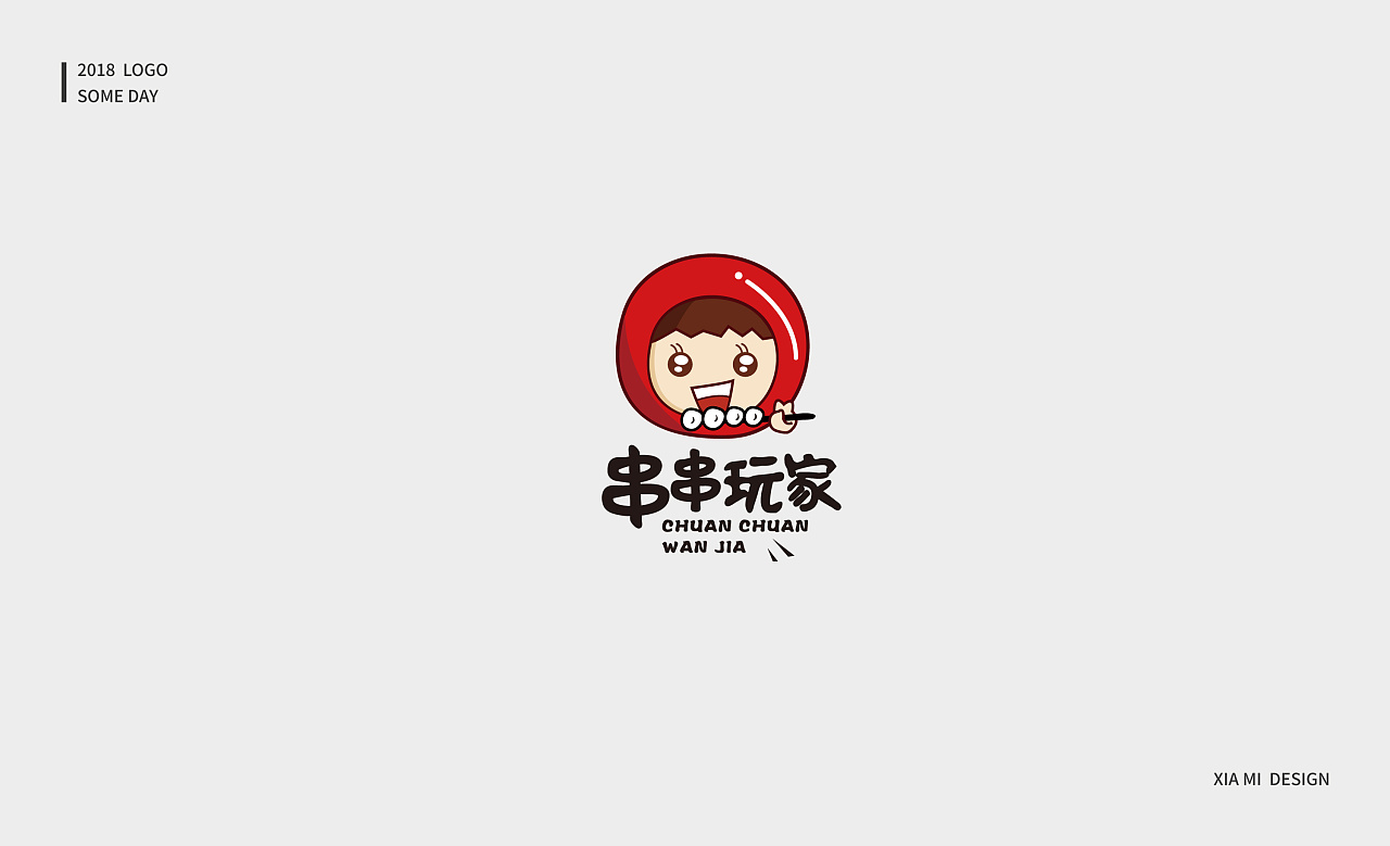 logo - 原创作品 - 站酷(zcool)