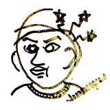 扬州胖马的头像
