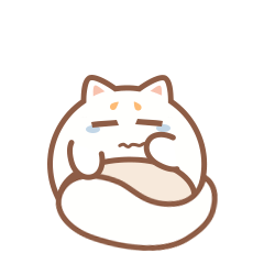 圆方猫（图ZMjA1ODI0NTc2） - 网络表情 - 站酷设计师圆方君原创素材 - 站酷ZCOOL