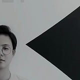 禽不如兽的头像