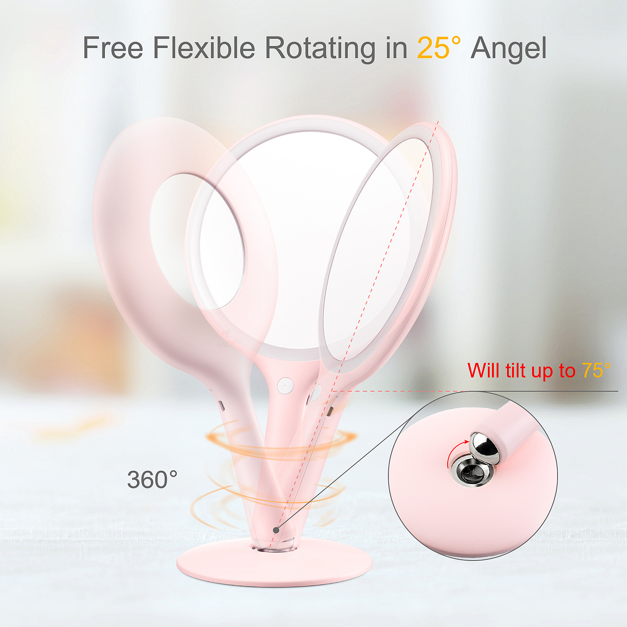 YOYO镜（图ZMjY1NzM1MDg4） - 电商 - 站酷设计师Ken_一迅原创素材 - 站酷ZCOOL