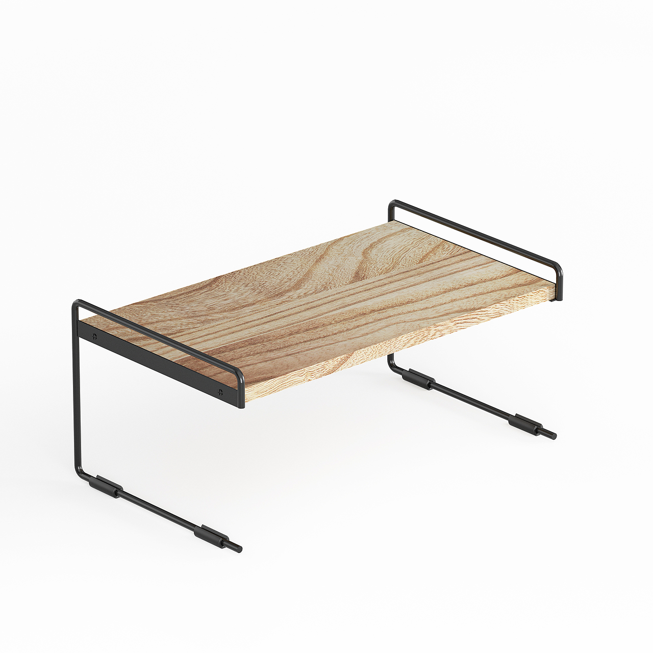 小黎没烦恼的2021年度渲染集合