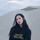 F_Jxxx的头像