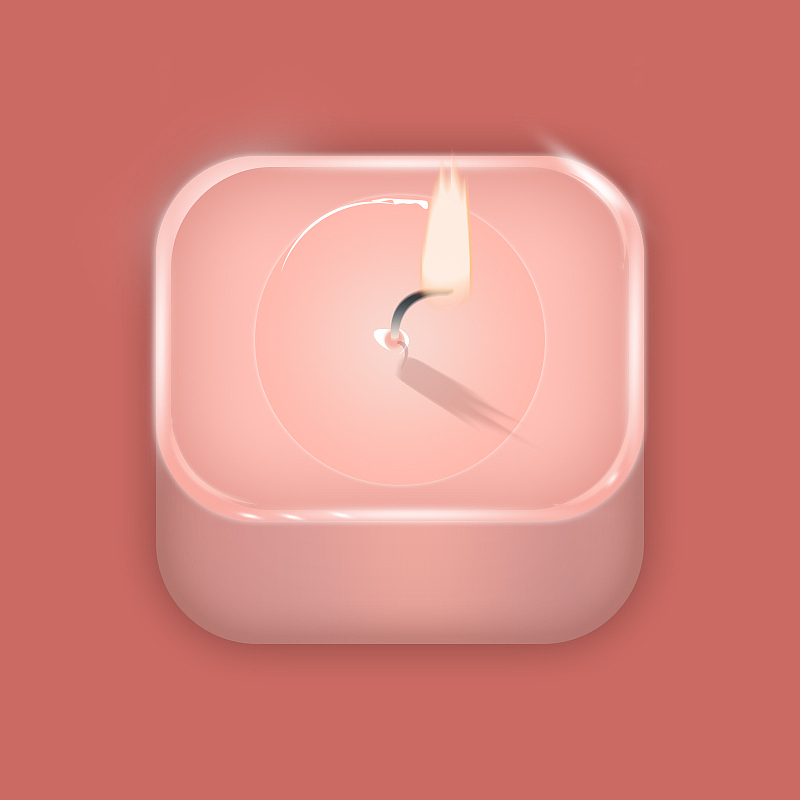 实物图标（图ZMTE3MDc2ODEy） - 图标 - 站酷设计师angel萍子原创素材 - 站酷ZCOOL