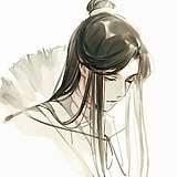 破烂仙儿的头像