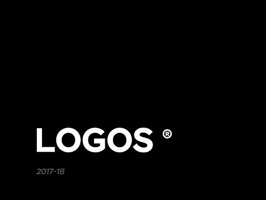 一些logo