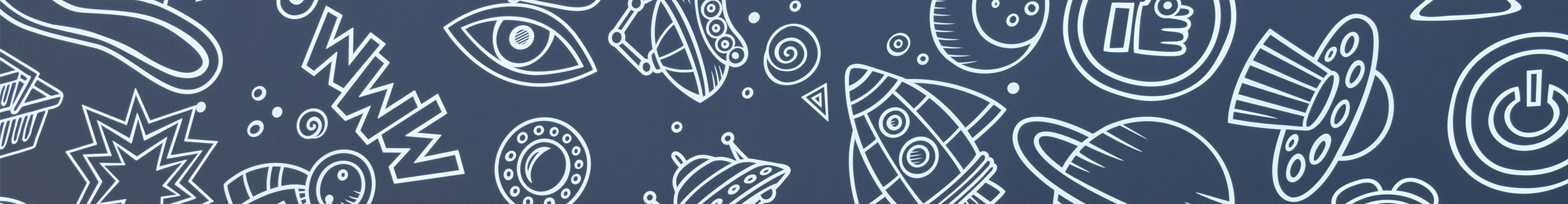 于庚的个人主页（封面预览） - 主页封面设置 - 站酷设计师于庚原创素材 - 站酷ZCOOL