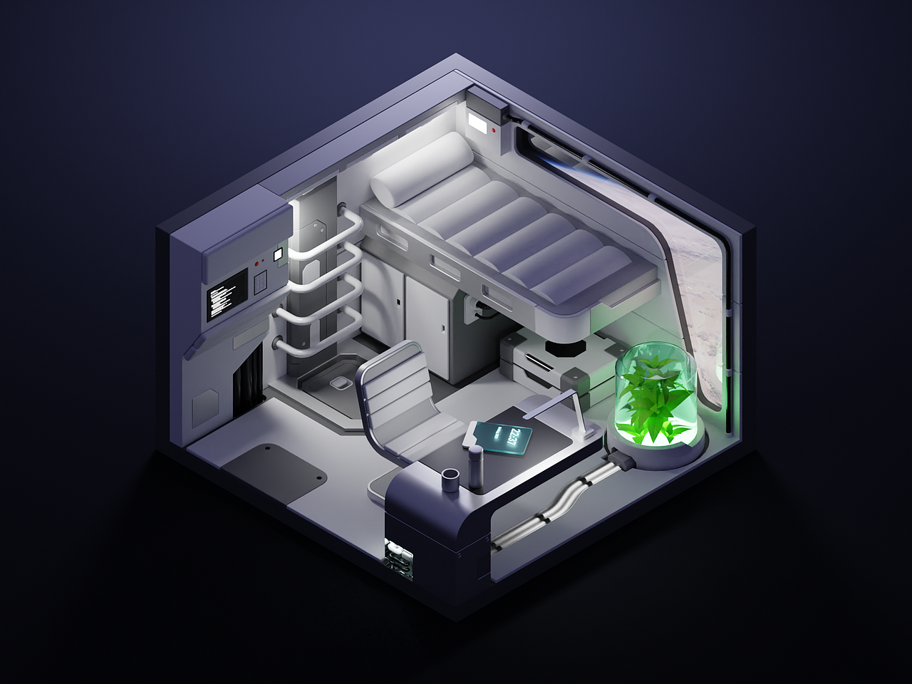 2022日常练习作品（图ZMjkwNjE3ODA0） - APP界面 - 站酷设计师一条狐狸狗原创素材 - 站酷ZCOOL