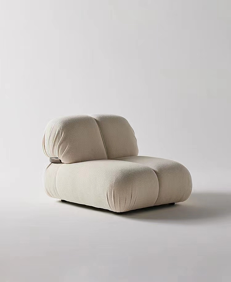 家具产品原创设计，家具3dmax建模渲染接单（图ZMzUyMTM5NDQ0） - 生活用品 - 站酷设计师艺风创意原创素材 - 站酷ZCOOL