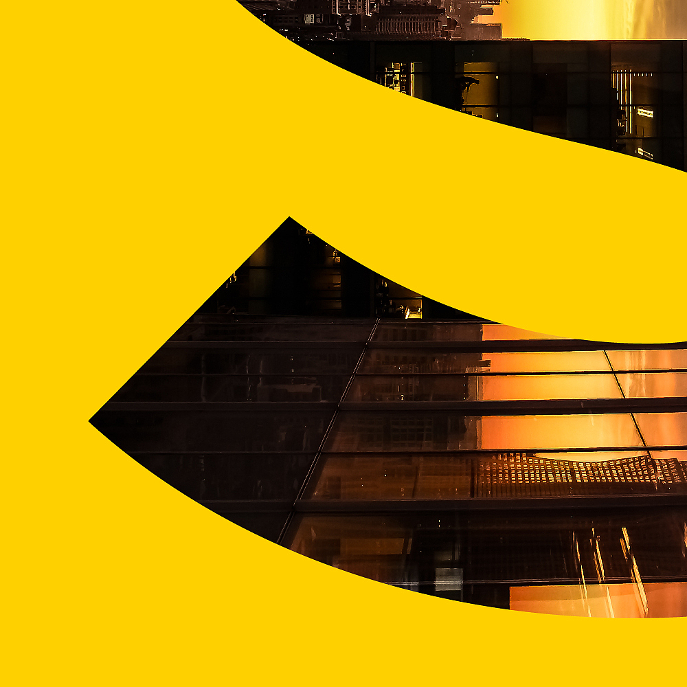 初稿就是定稿，因为我们对客户说出了这3个字（图ZMTIxMjY2Njg0） - 品牌 - 站酷设计师潘与潘品牌设计原创素材 - 站酷ZCOOL