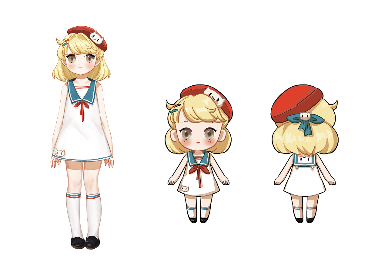 最近的图_(:3」∠❀)_