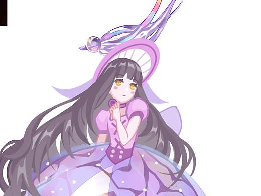 饰品拟人（个人主页-ZNDcxODI0ODg=） - 创作习作 - 站酷设计师桃子君home原创素材 - 站酷ZCOOL